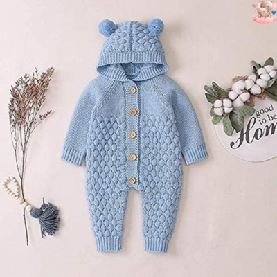 Barboteuse-bleu-adorable