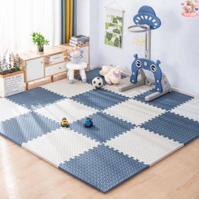 Tapis puzzle | TapisSol™