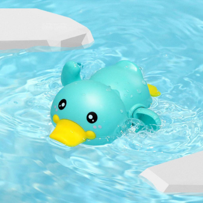 Jouet de bain |BB S'amuse™