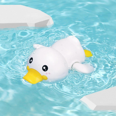 Jouet de bain |BB S'amuse™