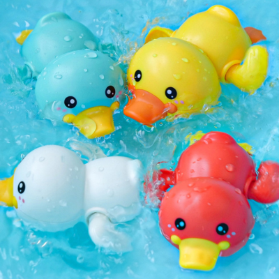 Jouet de bain |BB S'amuse™