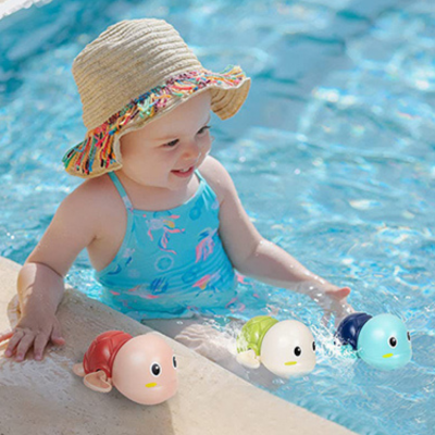 Jouet de bain |BB S'amuse™