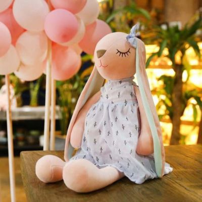 Doudou-bébé-doux