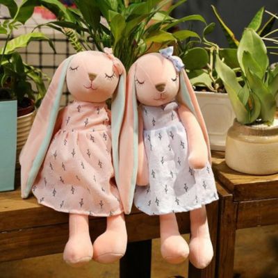 Doudou-bébé-rose-apaisant_1