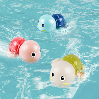 Jouet-de-bain-amusant-pour-tout-petits