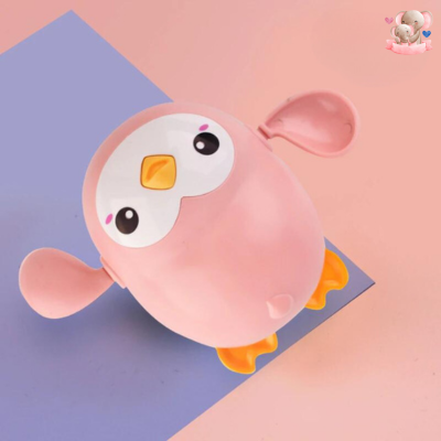 Jouet de bain |BB S'amuse™
