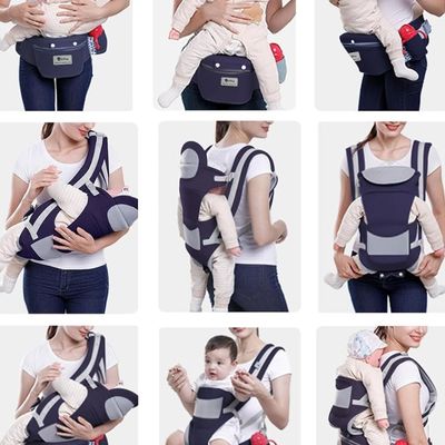 Porte-bébé-utilisations_2