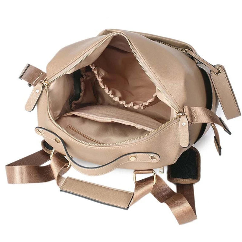 Sac a langer | Nomade Chic™