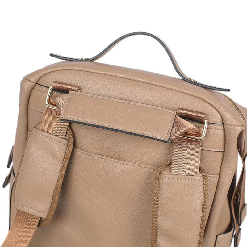 Sac a langer | Nomade Chic™