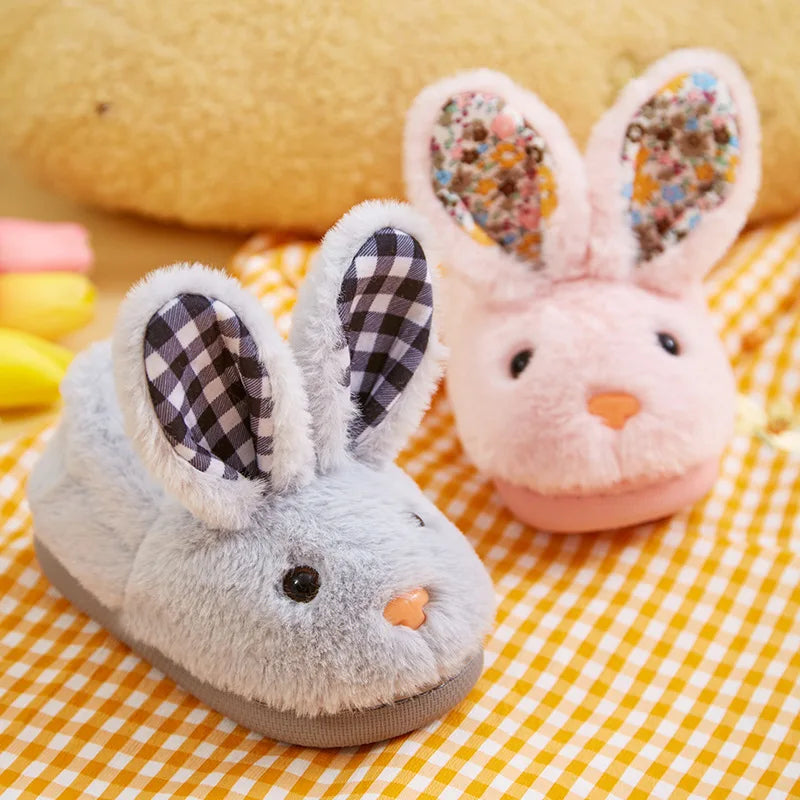 Chaussons bébé | Bélinou™