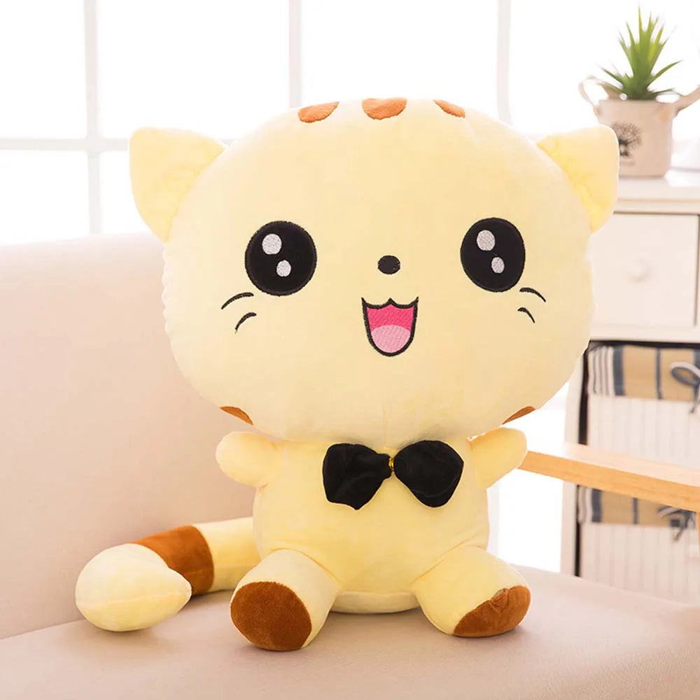 Peluche | Miwie™
