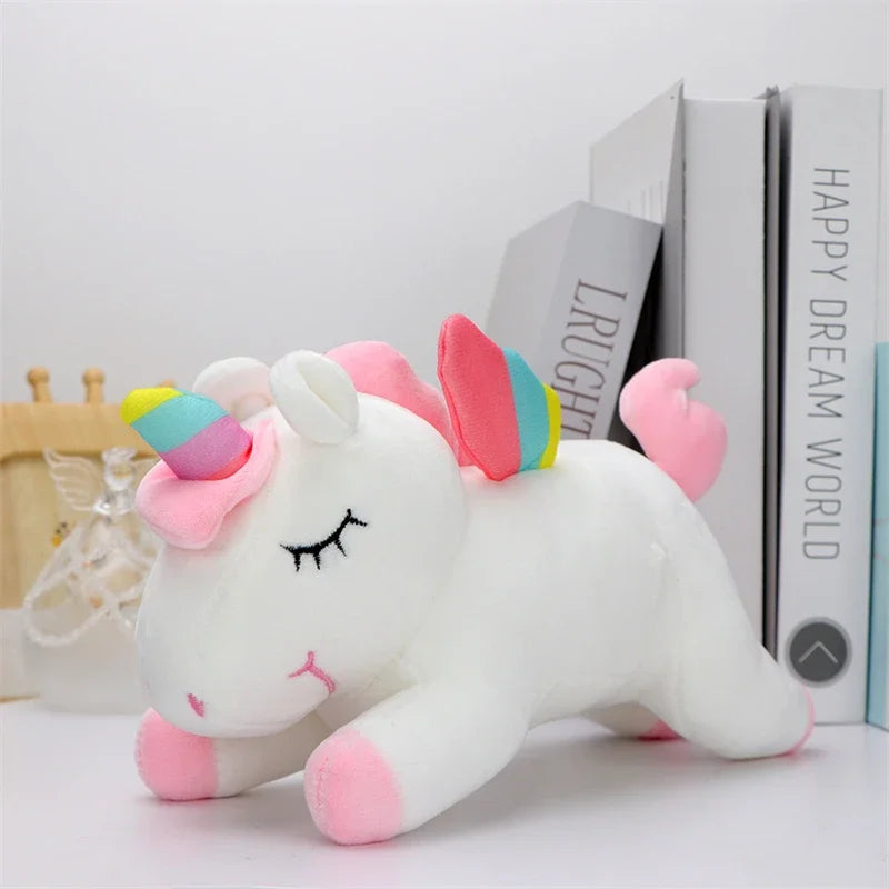 Peluche | Cornélia™