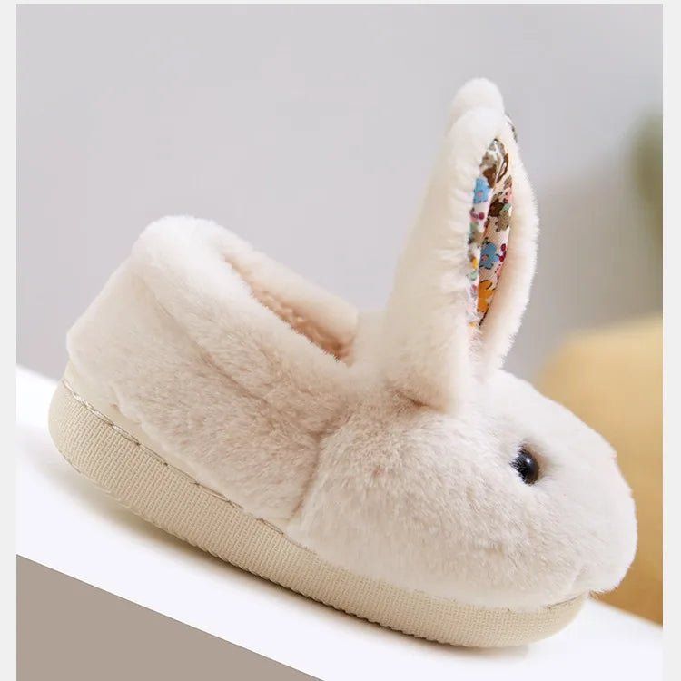 Chaussons bébé | Bélinou™