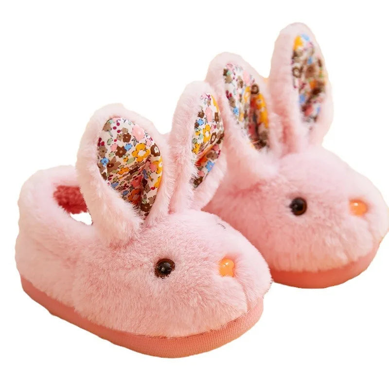 Chaussons bébé | Bélinou™