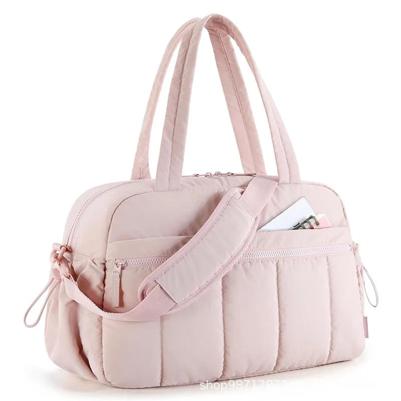 Sac à langer | Tout-en-Un Bébé™