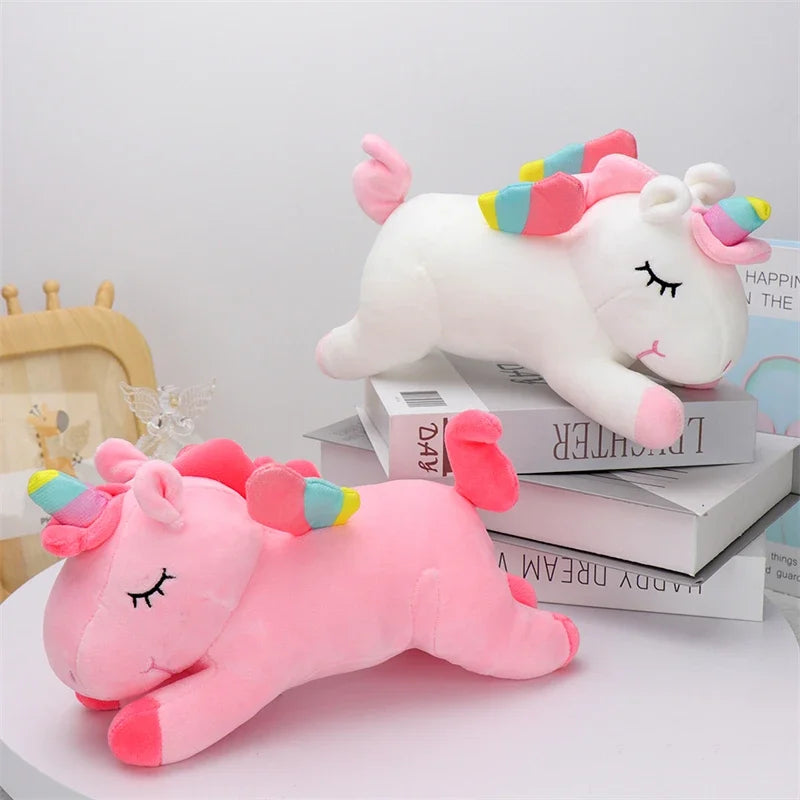 Peluche | Cornélia™