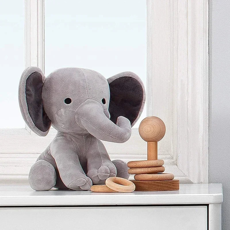 Peluche | Nubo™