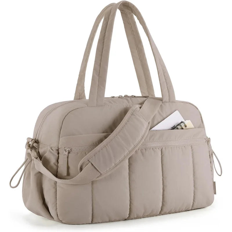 Sac à langer | Tout-en-Un Bébé™