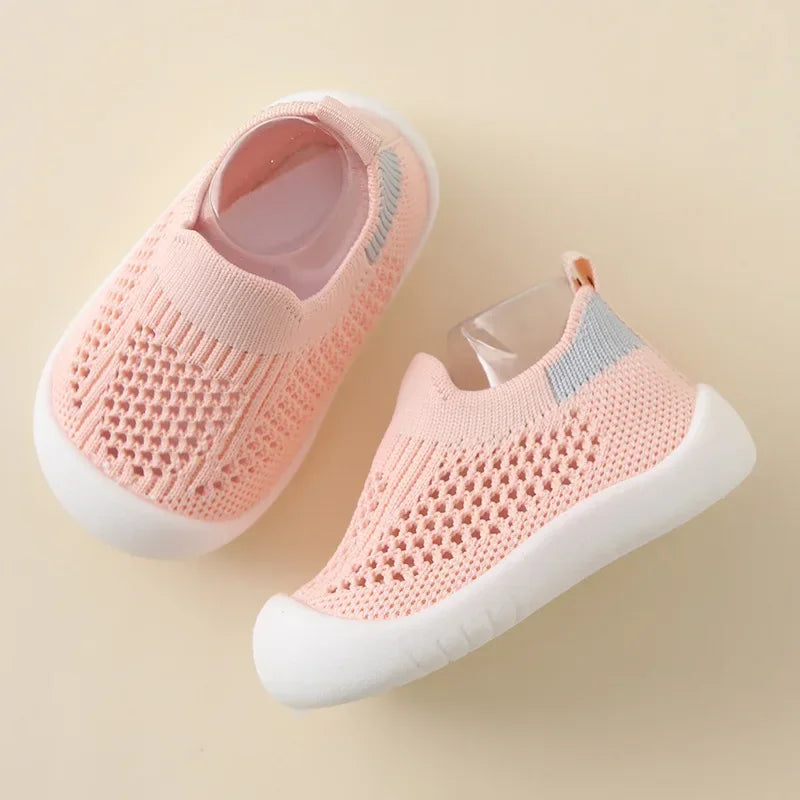 Chaussures bébé | Mes Premiers Pas™