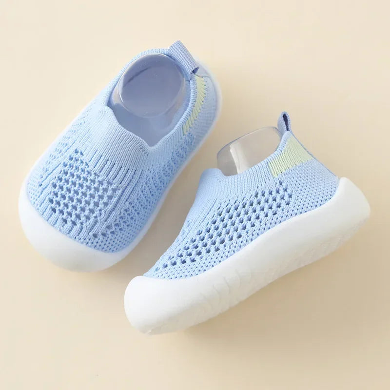 Chaussures bébé | Mes Premiers Pas™