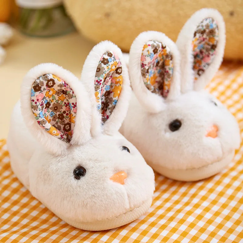 Chaussons bébé | Bélinou™