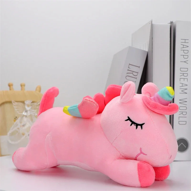 Peluche | Cornélia™