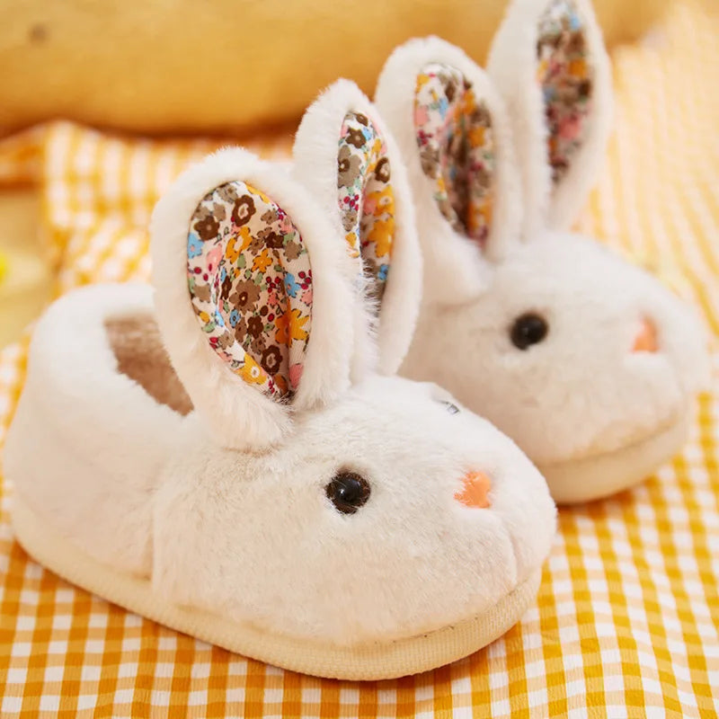 Chaussons bébé | Bélinou™