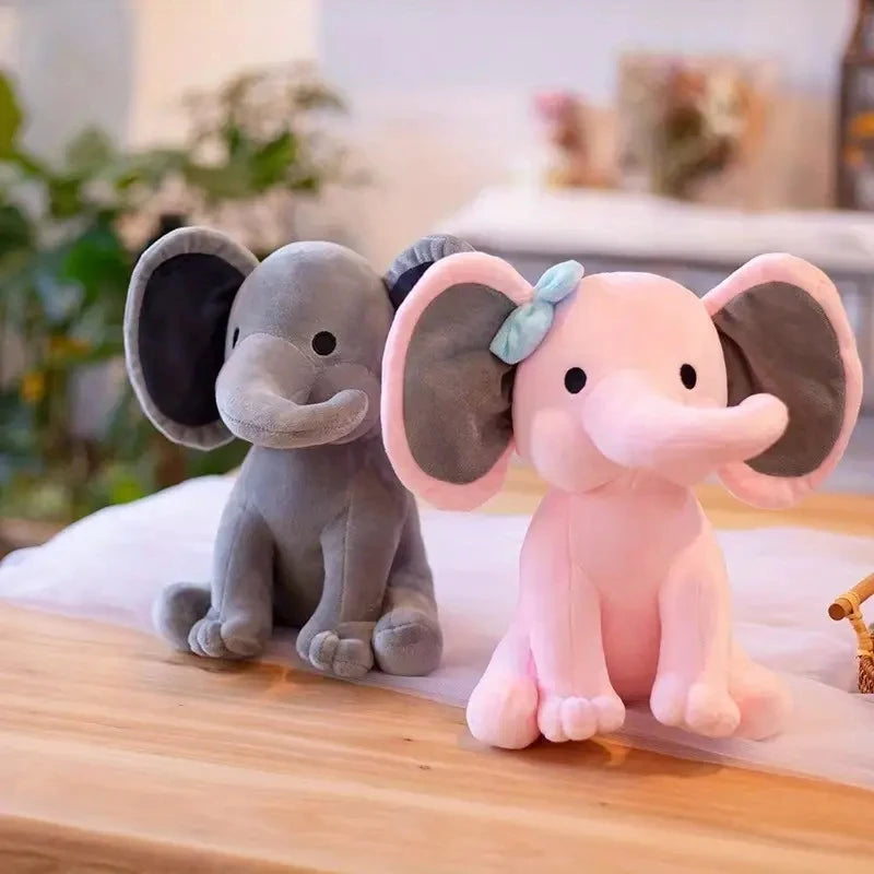 Peluche | Nubo™