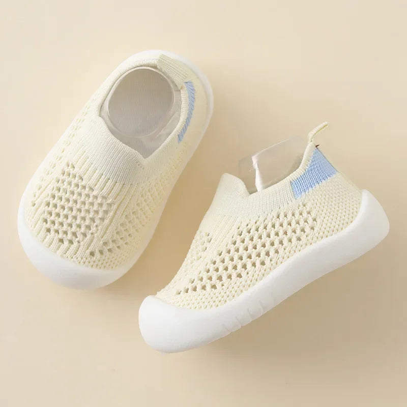 Chaussures bébé | Mes Premiers Pas™