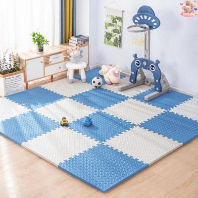 Tapis-puzzle-bleu-ciel