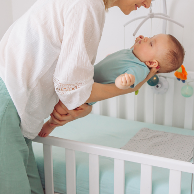 Tour-de-lit-bébé-sécuritaire-confortable-doux