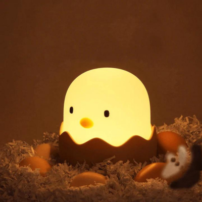 Veilleuse-de-nuit-adorable
