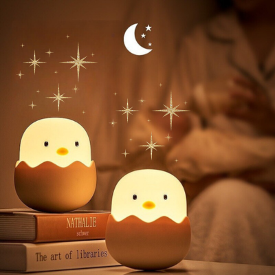 Veilleuse-de-nuit-bebe-dort