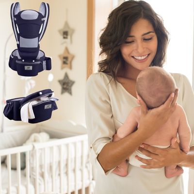 écharpe-de-portage-chambre-enfant