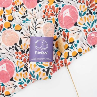 couverture-bebe-jardin