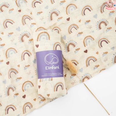 couverture-emmaillotage-confortable