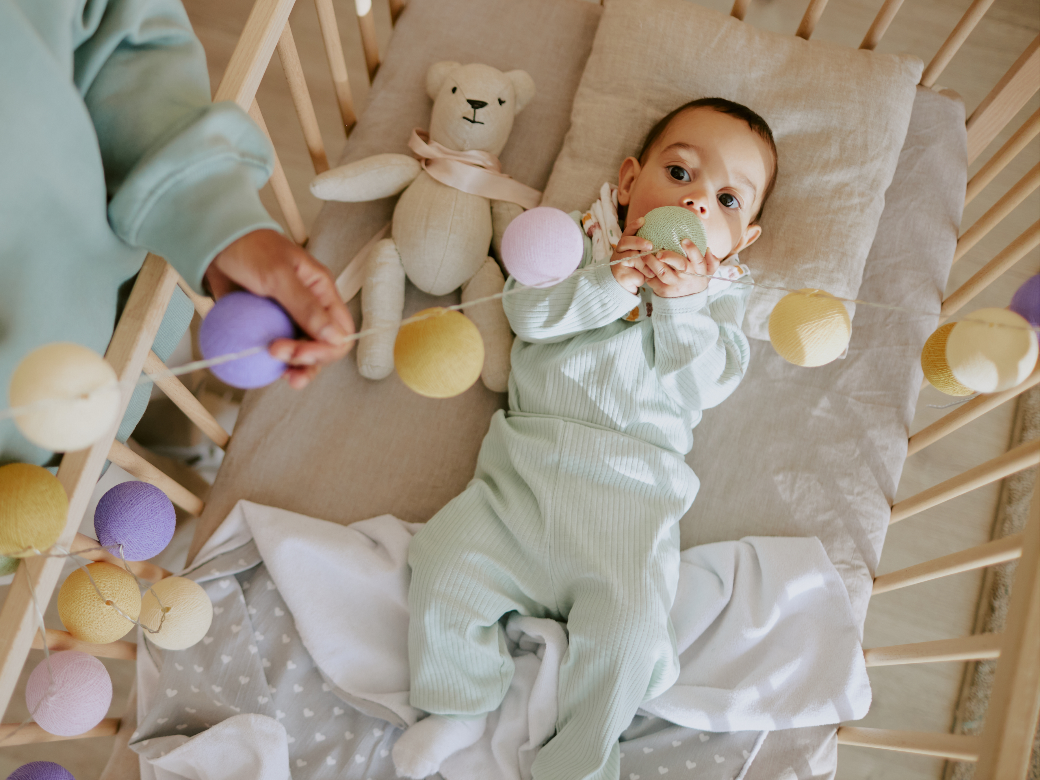 doudou-bebe-amusant