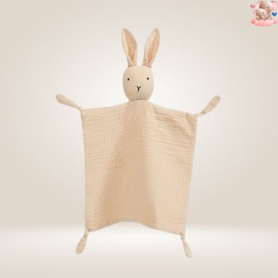doudou-bébé-kaki_2