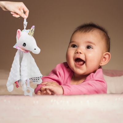 doudou-licorne-blanche-bb-surprises