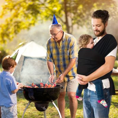 echarpe-de-portage-doux