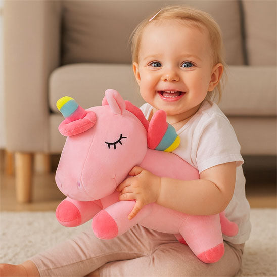Peluche | Cornélia™