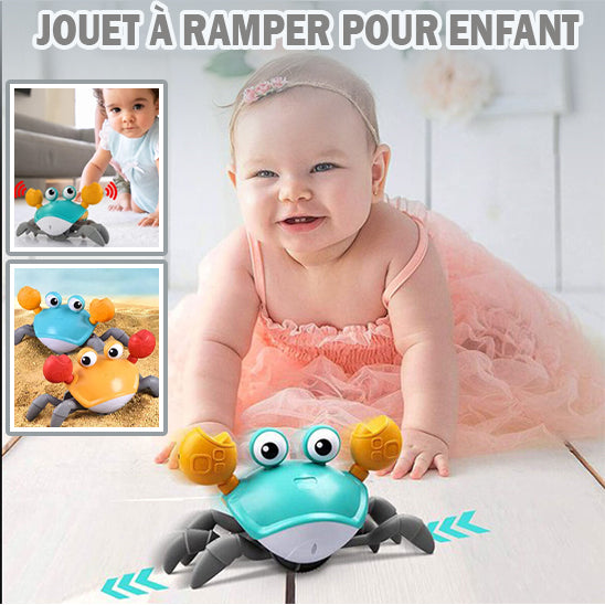 Pack Mini Explorateurs™