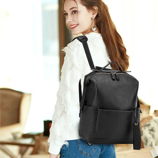 Sac a langer | Nomade Chic™