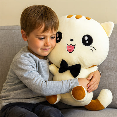 Peluche | Miwie™