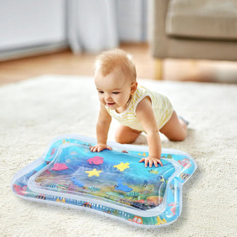 Pack Petit Explorateur