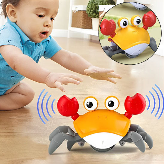 Pack Mini Explorateurs™