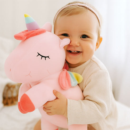 Peluche | Cornélia™