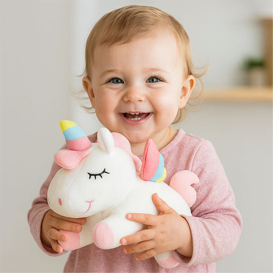 Peluche | Cornélia™