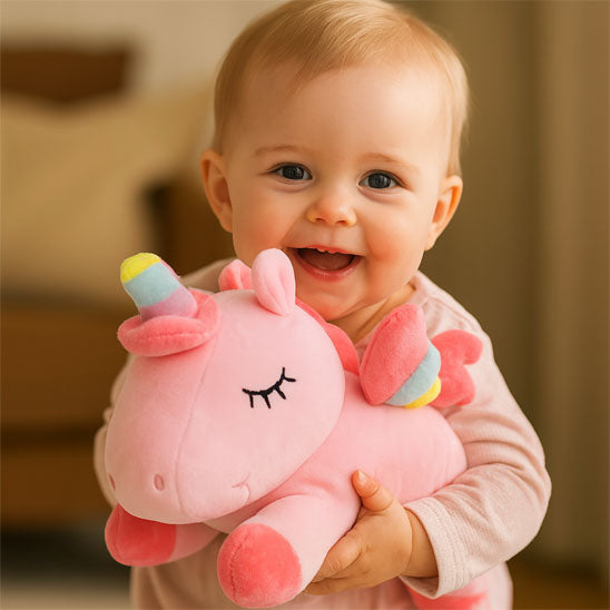 Peluche | Cornélia™