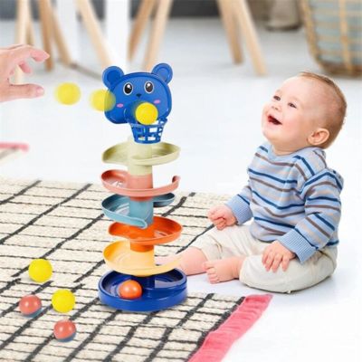 jouet-montessori-1-an-ajustable